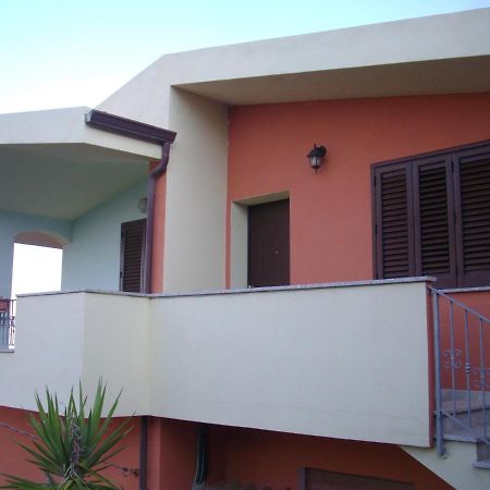 Appartamento Sofia - Nord Sardegna - Badesi Eksteriør billede